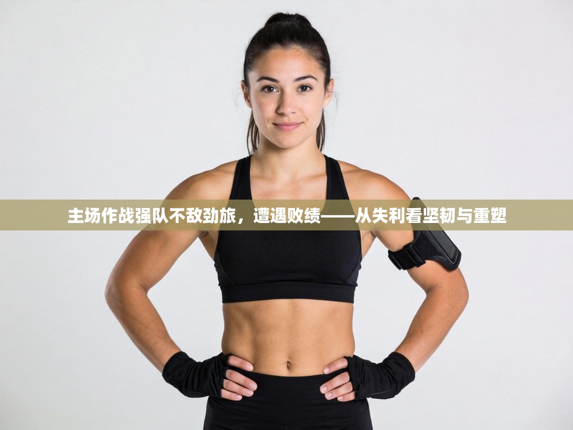 主场作战强队不敌劲旅,遭遇败绩——从失利看坚韧与重塑 第1张
